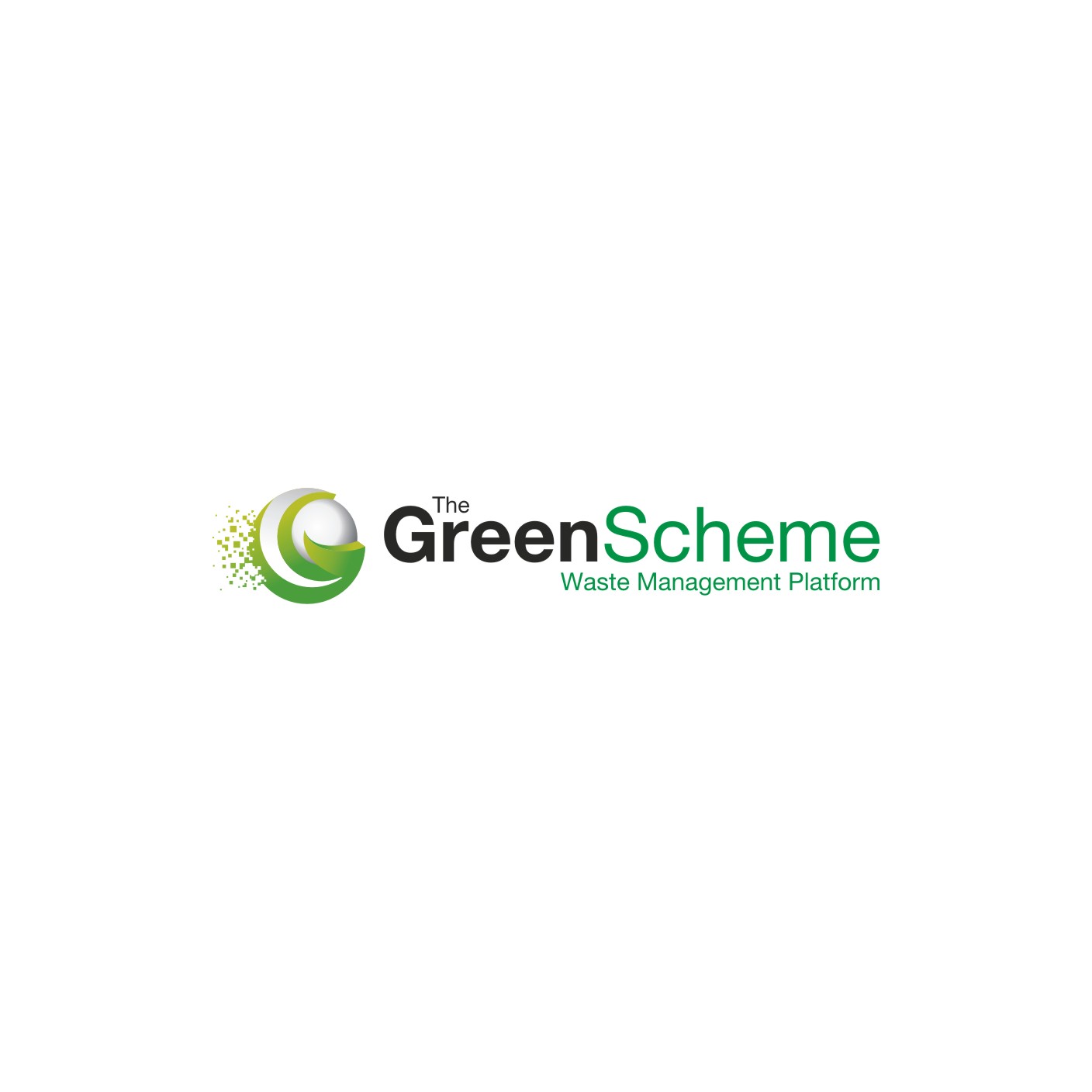 Design de Logo par Sushma pour GoGreen | Design #24828654
