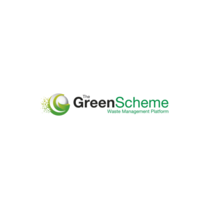 Design de Logo par Sushma pour GoGreen | Design : #24828654