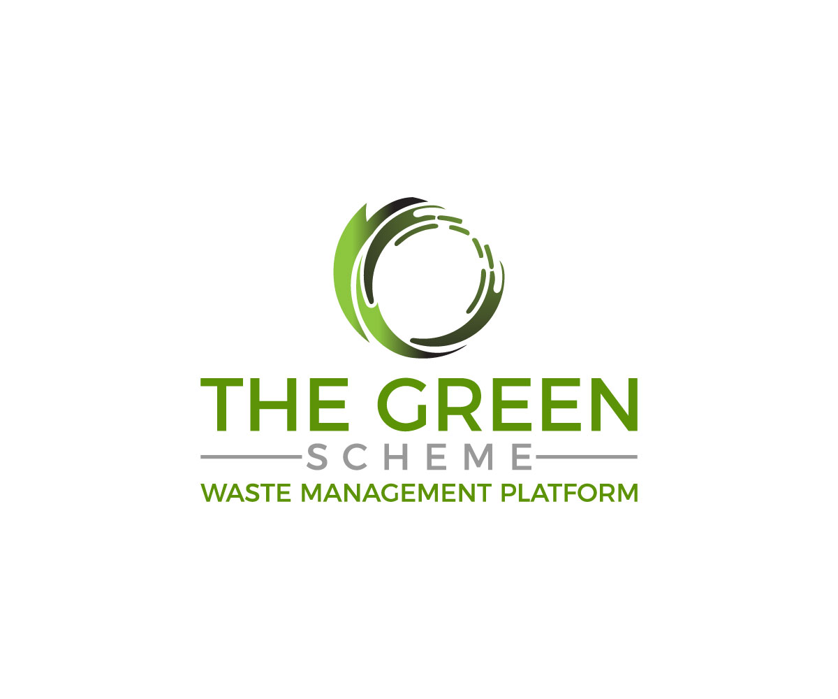 Logo Design by stokes18 for GoGreen | Design #24812800