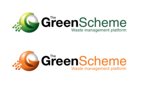 Design de Logo par ileanalp pour GoGreen | Design #24801891