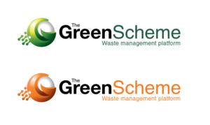 Logo Design by ileanalp for GoGreen | Design #24801891