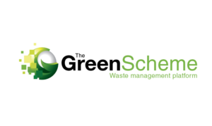Design de Logo par ileanalp pour GoGreen | Design : #24826119