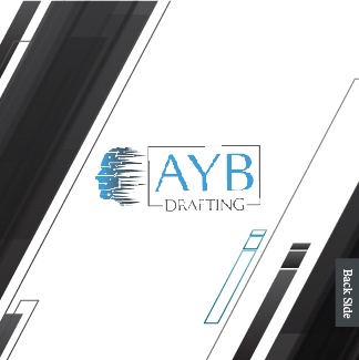 Car Wrap Design by Ebadullah 2 for ARY Engineering | Design #24805533