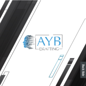 Car Wrap Design by Ebadullah 2 for ARY Engineering | Design #24805533