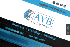 Car Wrap Design by Ebadullah 2 for ARY Engineering | Design: #24805534