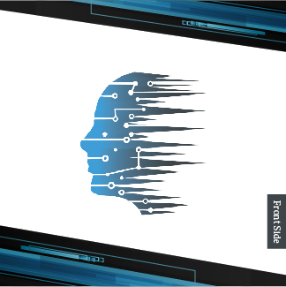 Car Wrap Design by Ebadullah 2 for ARY Engineering | Design #24805535