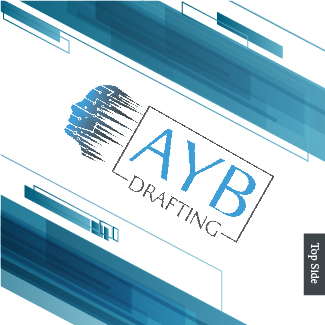 Car Wrap Design by Ebadullah 2 for ARY Engineering | Design #24805537