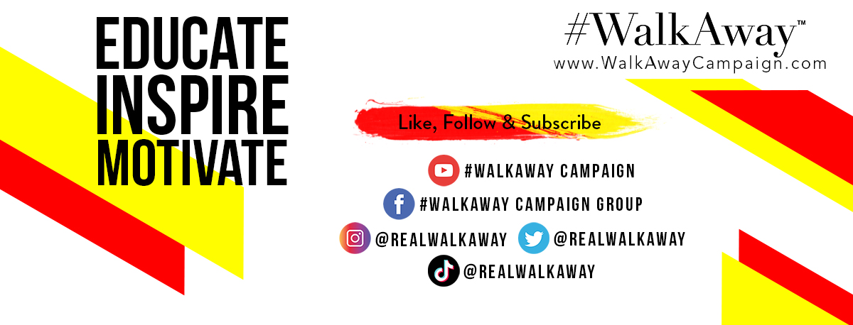 Design Facebook par Hristo Itchov pour ce projet | Design #24896709