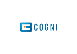 Logo Design by daniswarasayang for Cogni | Design: #3017360