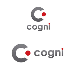 Logo Design by Design Possibilities for Cogni | Design: #3038552