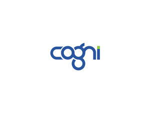 Logo Design by Savitra for Cogni | Design: #3010363