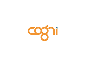 Logo Design by Savitra for Cogni | Design: #3010394