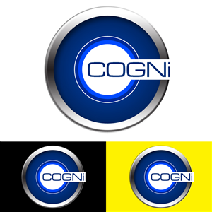 Logo Design by McRafel