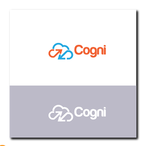 Logo Design by joey-j for Cogni | Design: #3010243