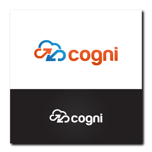 Logo Design by joey-j for Cogni | Design: #3026122