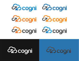 Logo Design by joey-j