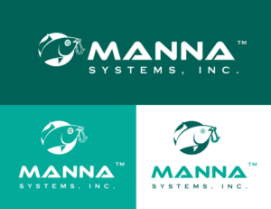 Design de Logo par Expert Designer pour Manna Fish Farms, Inc. | Design : #24881429