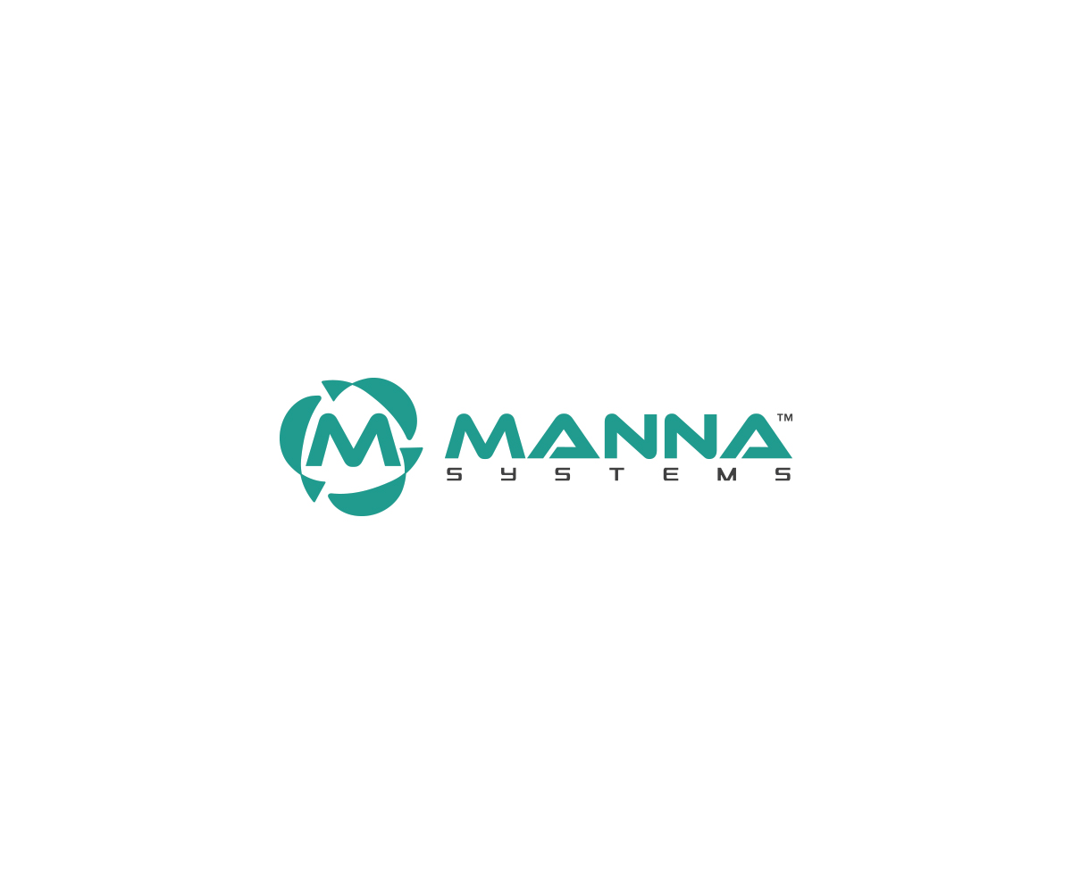 Logo Design by senja for Manna Fish Farms, Inc. | Design #24806900