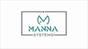 Logo Design by enggalasa for Manna Fish Farms, Inc. | Design #24800818