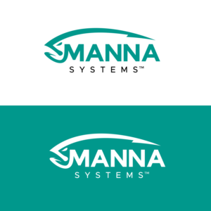 Manna Systems, Inc.™ | Diseño de Logo por Kelvin-Kranj