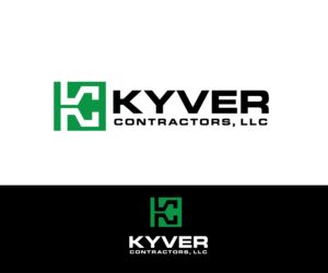 Logo Design by renderman