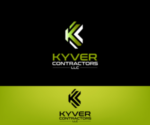 Logo Design by edwinnegz1