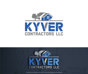 Logo Design by 88astudio