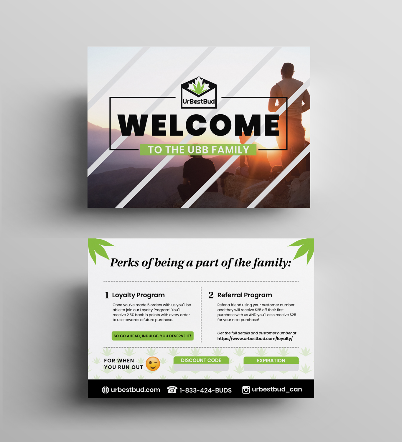 Design Graphique par JK18 pour ce projet | Design #24820243