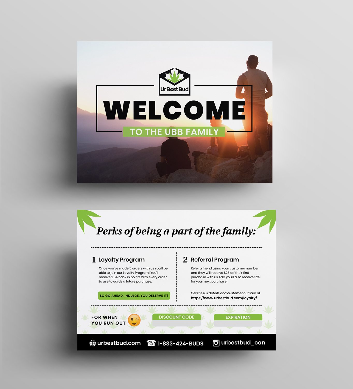 Graphic Design by JK18 for this project | Design #24820793