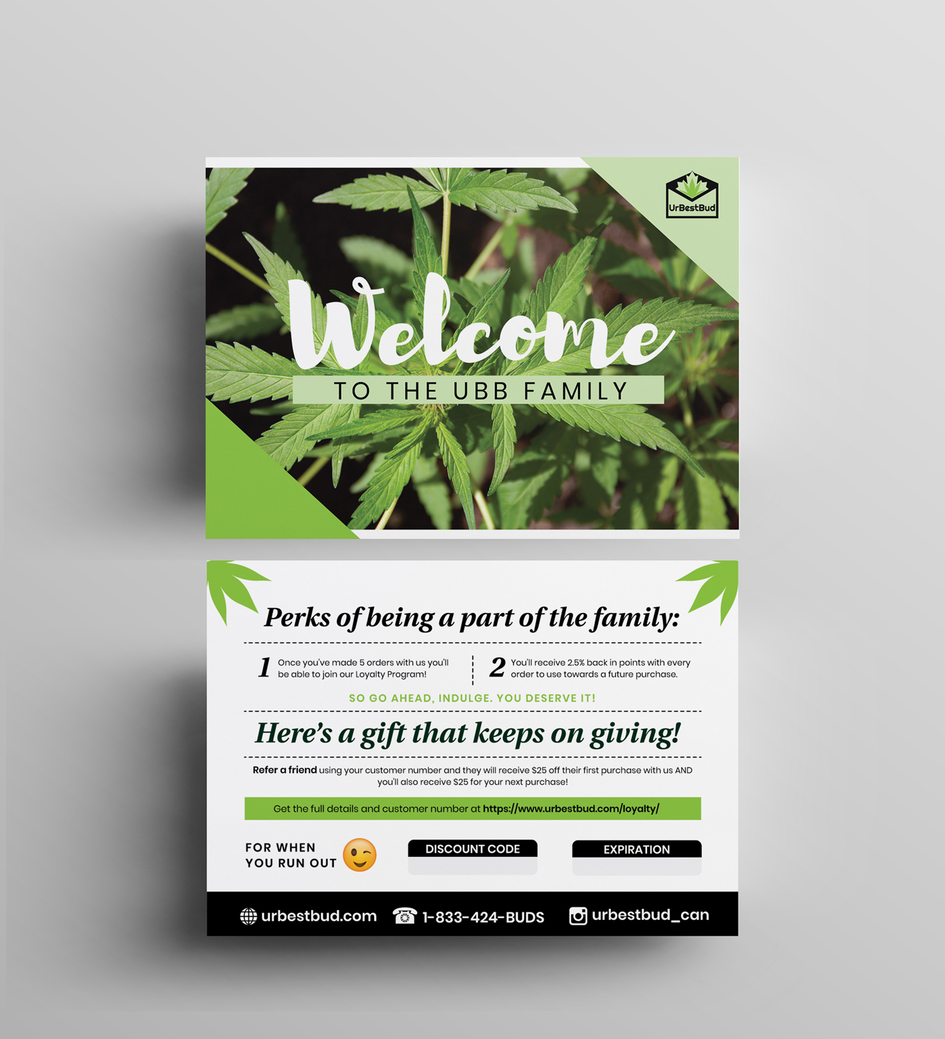 Design Graphique par JK18 pour ce projet | Design #24828213