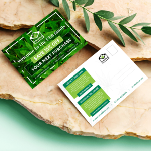Design Graphique par ecorokerz pour ce projet | Design : #24837537