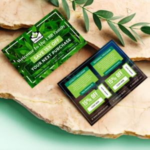 Design Graphique par ecorokerz pour ce projet | Design : #24843868