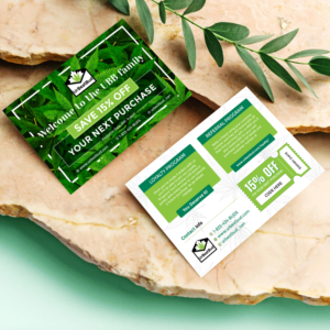Design Graphique par ecorokerz pour ce projet | Design : #24849751