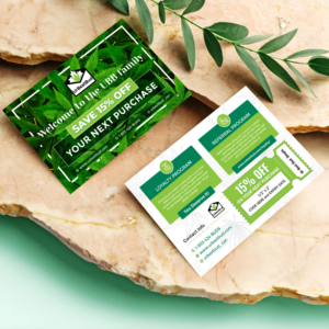 Diseño Gráfico por ecorokerz para este proyecto | Diseño: #24861581