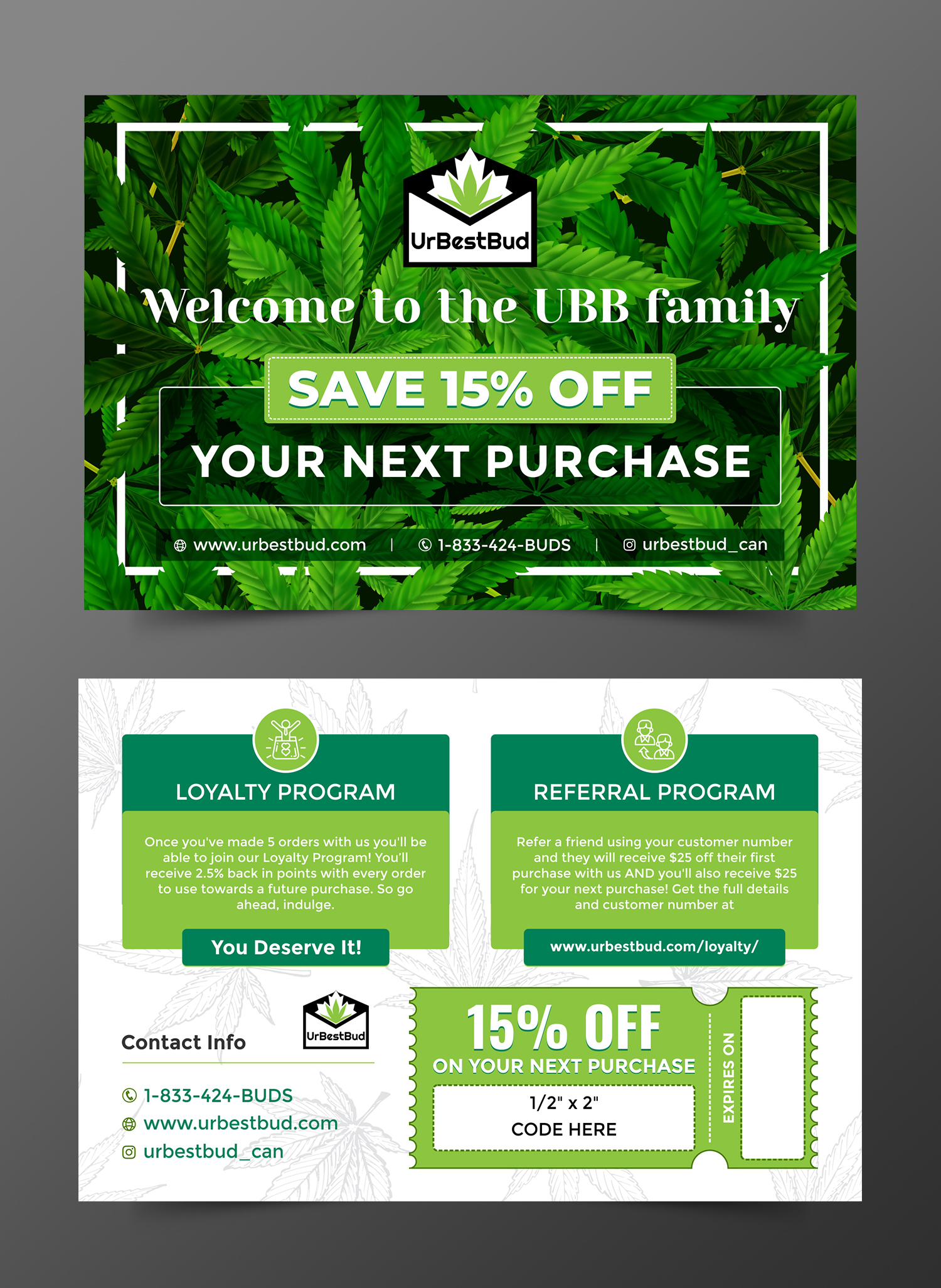 Design Graphique par ecorokerz pour ce projet | Design #24867130