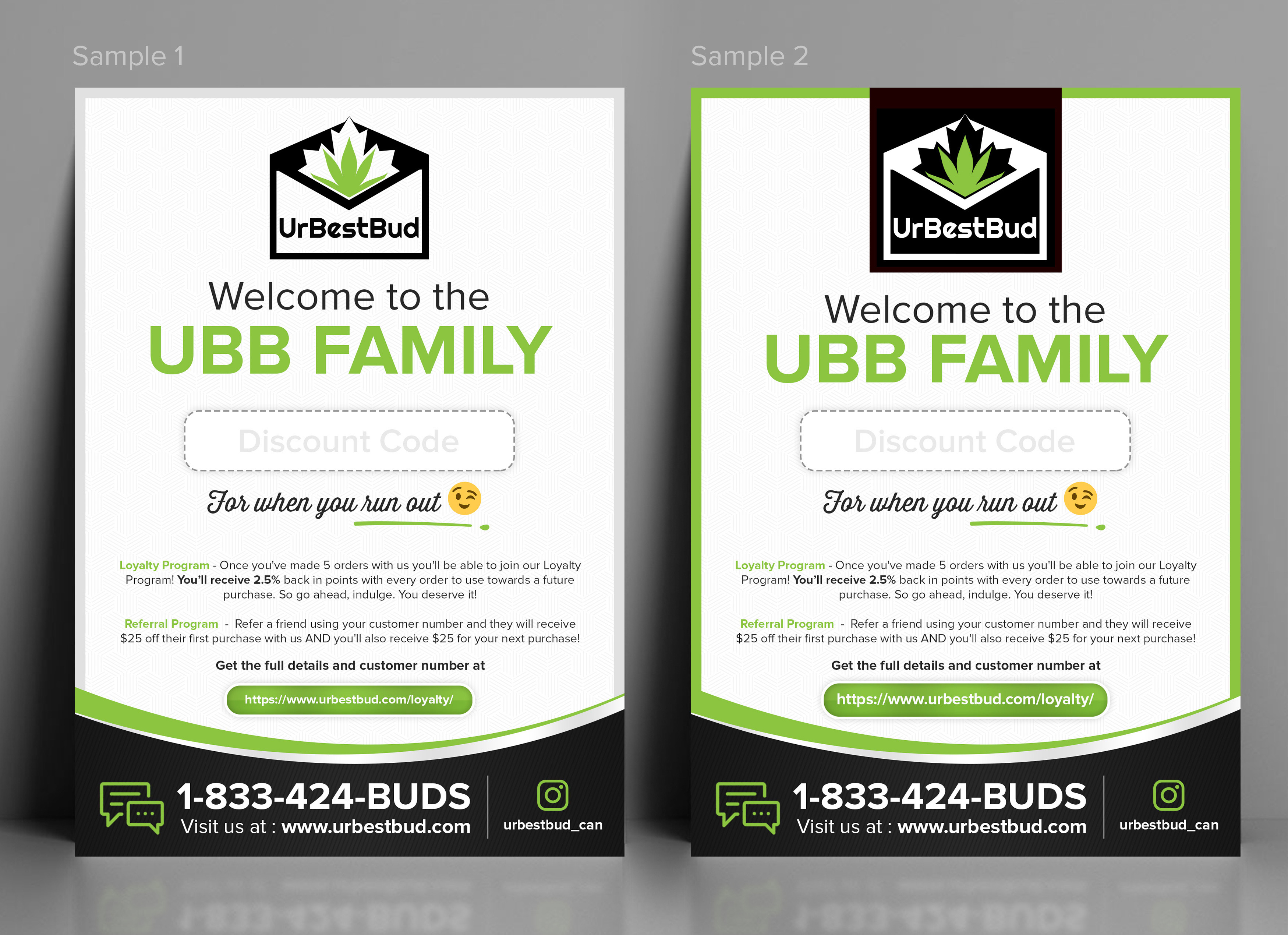 Graphic Design by SAI DESIGNS for this project | Design #24826324