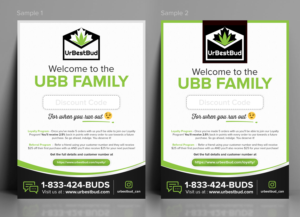 Design Graphique par SAI DESIGNS pour ce projet | Design : #24826324
