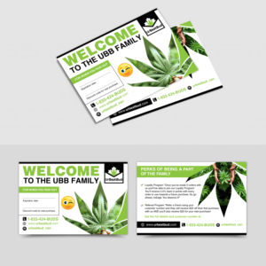 Graphic Design by TuktukiShree for this project | Design #24833010