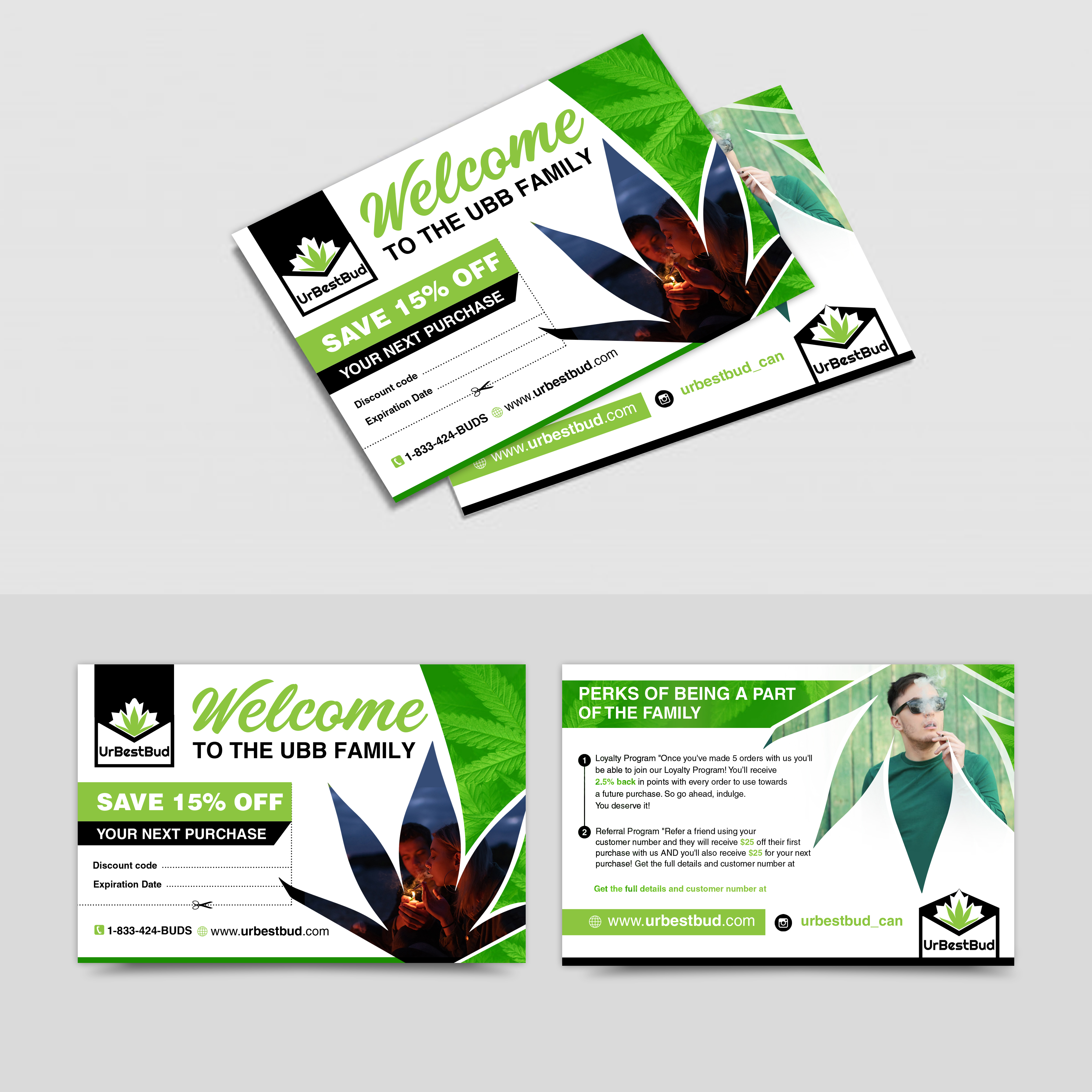 Design Graphique par TuktukiShree pour ce projet | Design #24836442