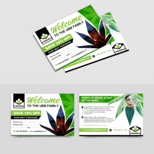 Design Graphique par TuktukiShree pour ce projet | Design : #24836442