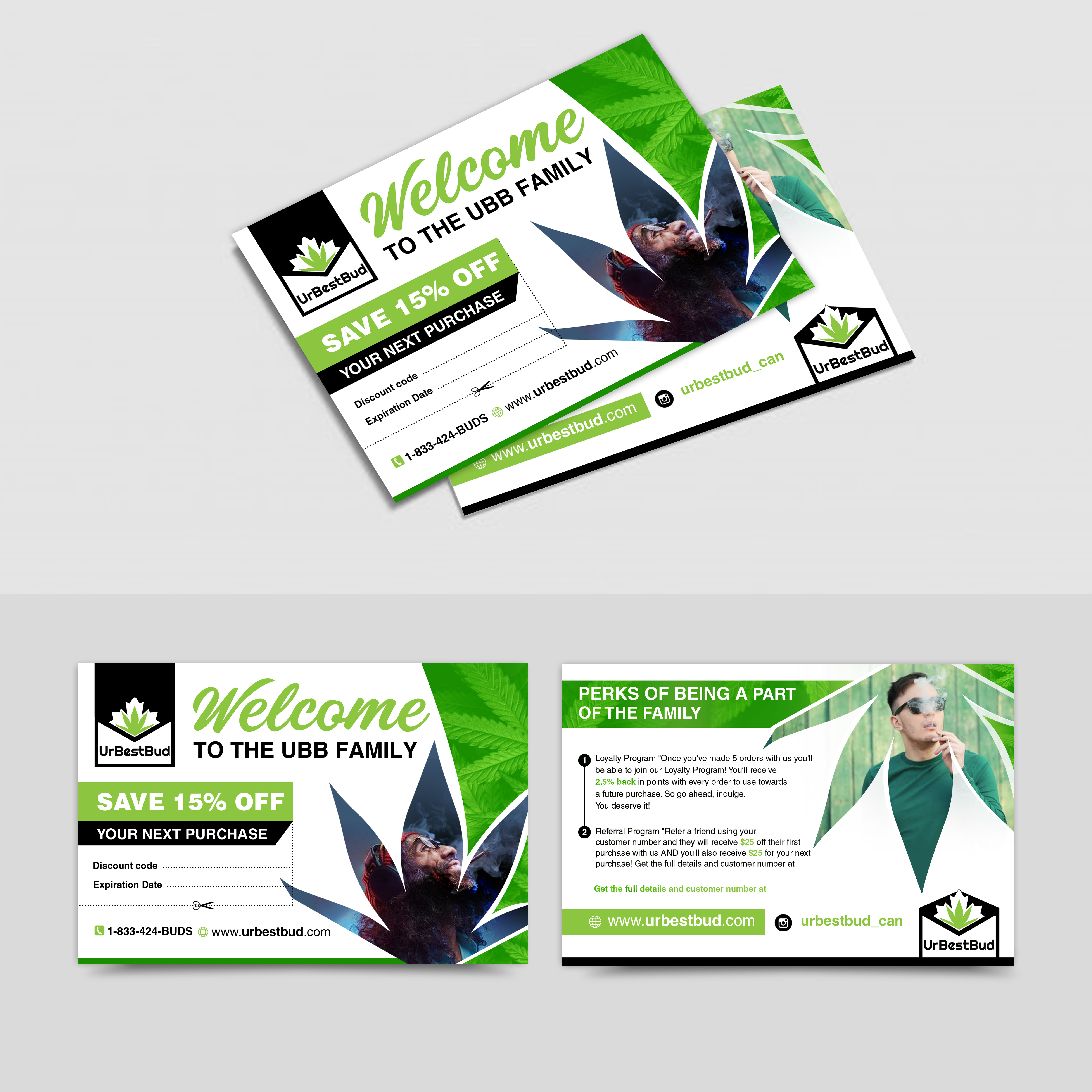 Graphic Design by TuktukiShree for this project | Design #24836599