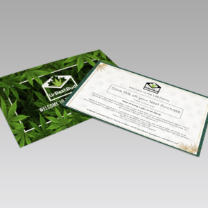 Design Graphique par Foxy Designs 00 pour ce projet | Design : #24835985
