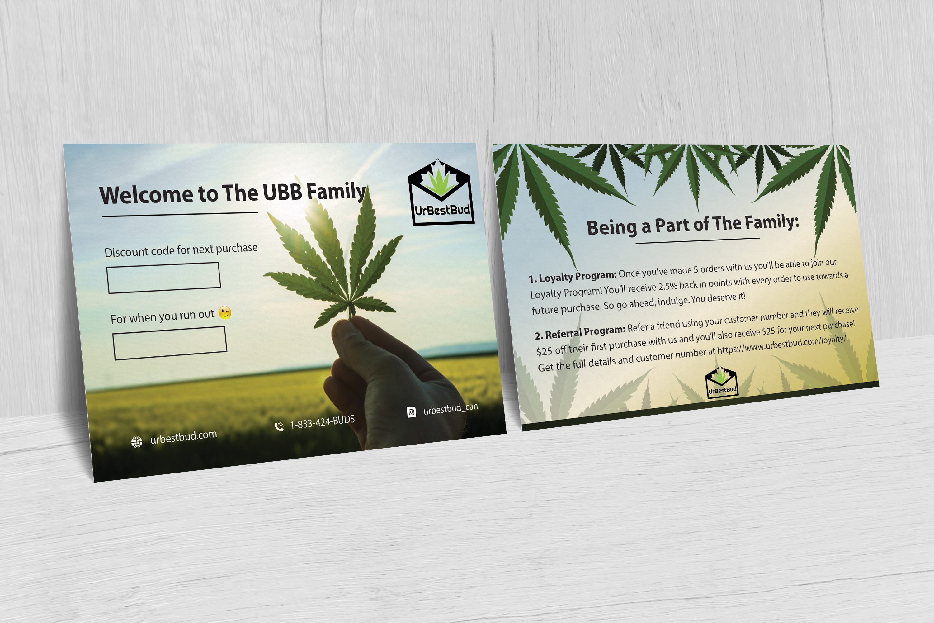 Graphic Design by Bidita Saha for this project | Design #24833021