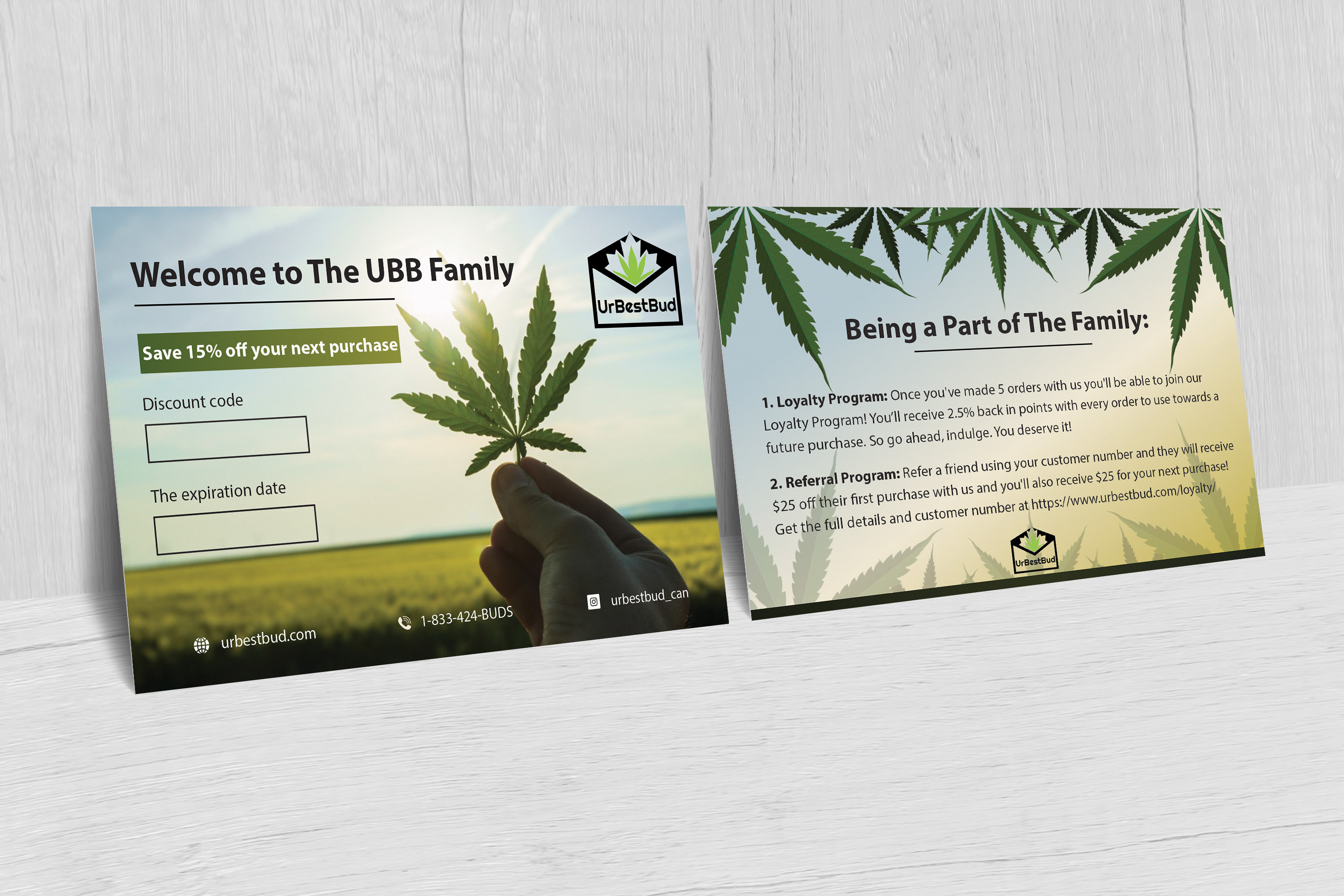 Graphic Design by Bidita Saha for this project | Design #24839678