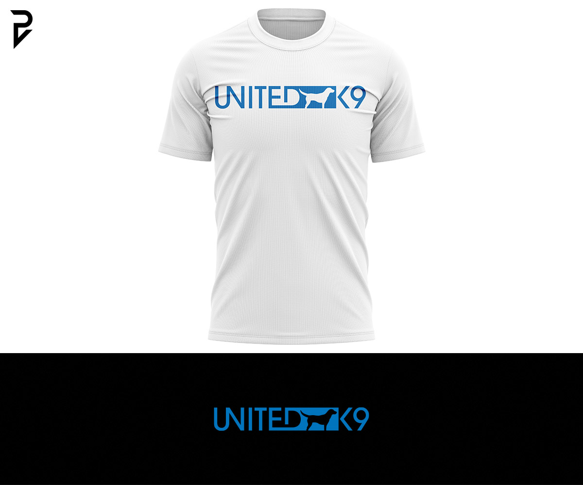 Logo Design by poisonvectors for this project | Design #24801948