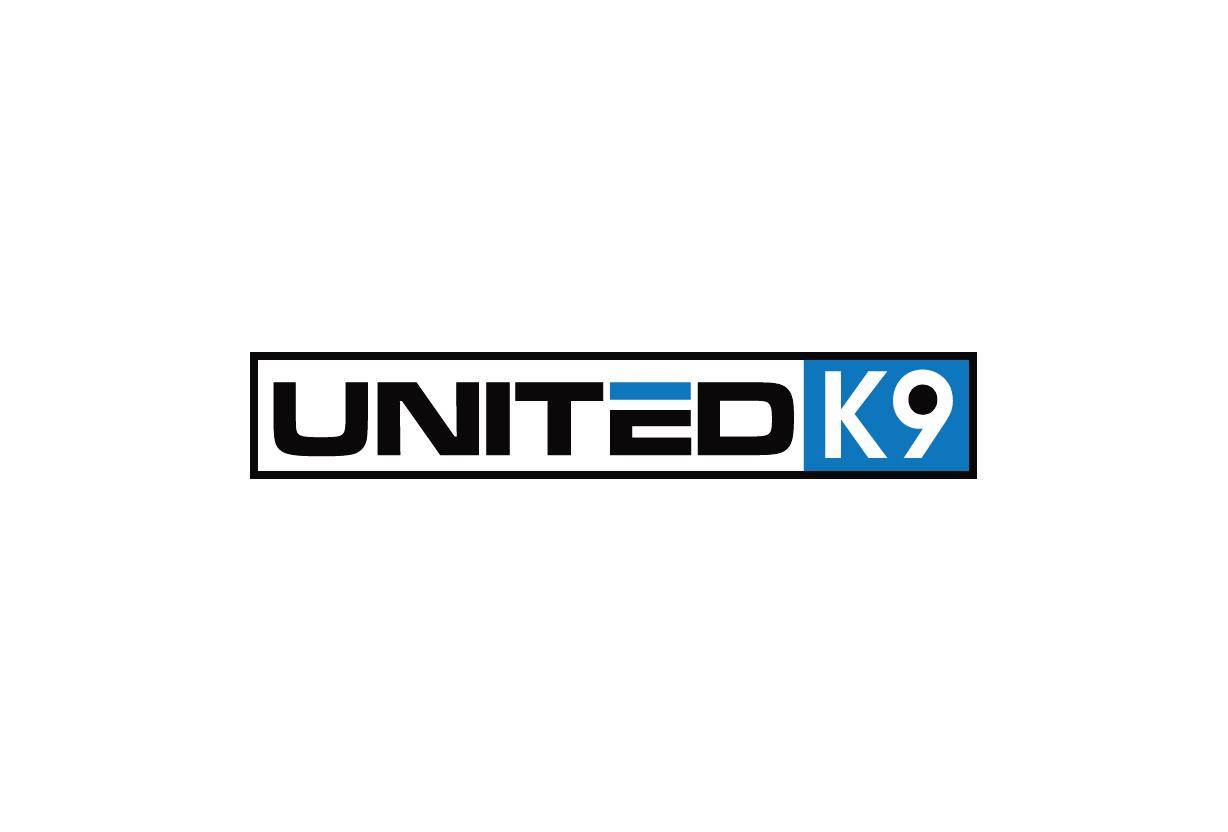 Logo Design by creativepoint for this project | Design: #24805236