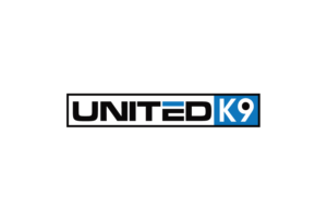 Logo Design by creativepoint