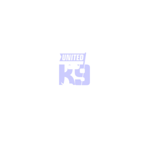 Logo Design by Marcos! for this project | Design: #24802126