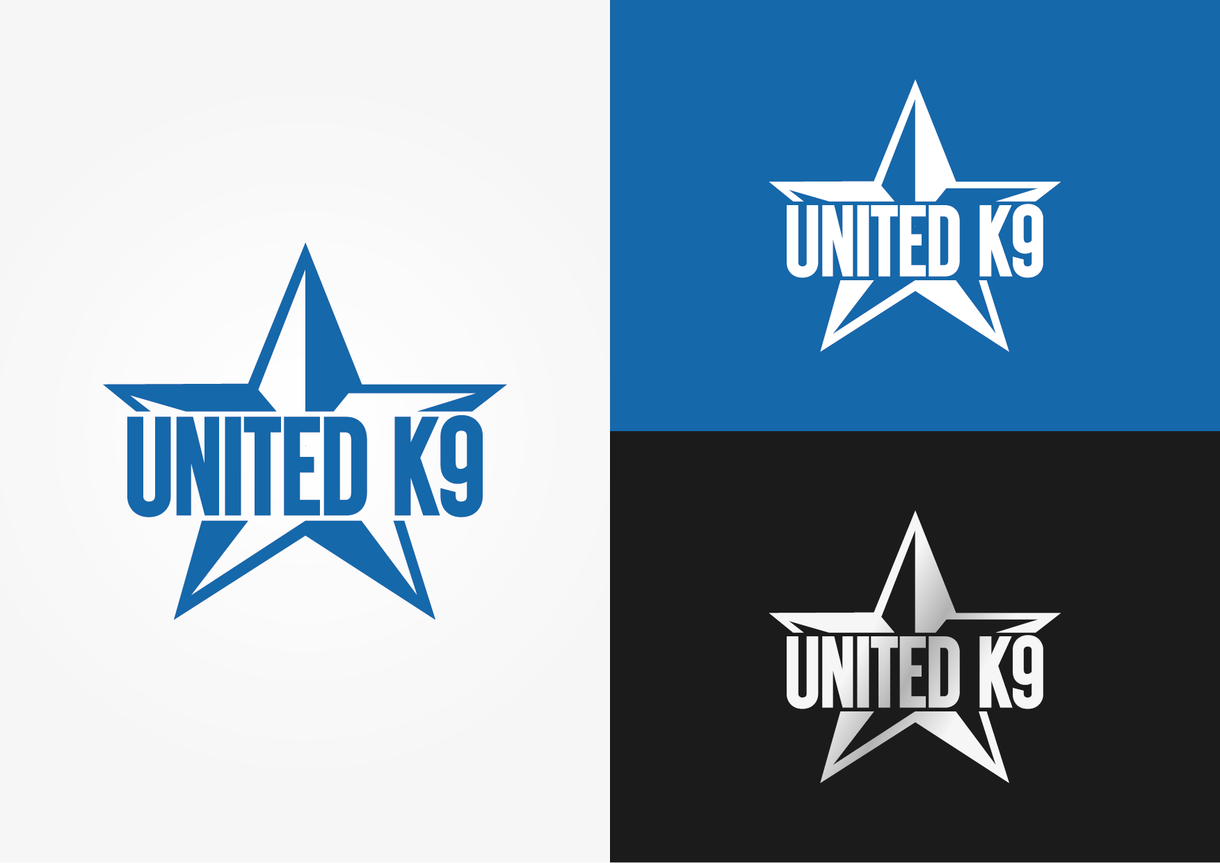 Logo Design by CZP for this project | Design #24853921