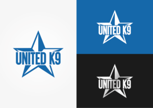Logo Design by CZP for this project | Design: #24853921